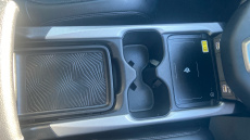 Honda CR-V 2.0 i-MMD Hybrid EX 5dr eCVT Hybrid Estate